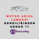 Motor-Ar1za-Lambas1-Kendiliinden-Sondu-Neden